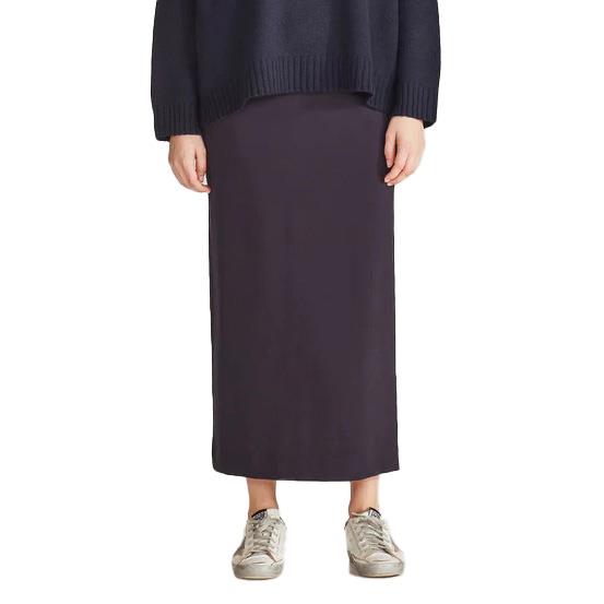 Sills Hilda Skirt